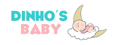 Dinhos Baby – Blog