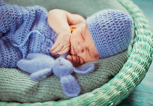 Saída Maternidade Menino: 5 Dicas Essenciais para Escolher